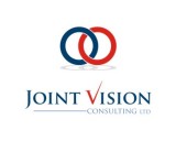 /public/logoimage/1358942219join bener.jpg